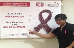 10 استراتيجيات للتكيف مع الإصابة بالسرطان وتخفيف أعبائه خلال رحلة العلاج