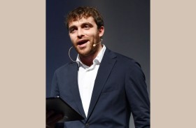 فابريزيو رومانو: المصداقية هي رأس مال الإعلام الرياضي في العصر الرقمي