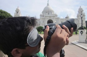 كبرى الشركات العالمية تشارك في معرض سايت مي 4 للإعاقات البصرية