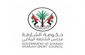 «الشارقة الرياضي» يختتم مبادرته الافتراضية «اليوم العالمي للدراجات الهوائية» 