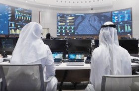 «قيادة العمليات الطبية الموحدة» يدير الجاهزية الطبية لـ «ألعاب الماسترز أبوظبي»