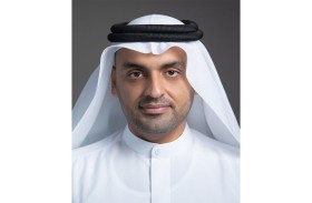 غرفة تجارة دبي تستعرض مزايا « منصة قطاعات الأعمال»  أمام ممثلي مجموعات ومجالس الأعمال