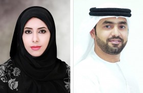  آثار رأس الخيمة تنظم ( من أجل سلامة متاحفنا)