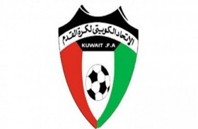 إصابة 20 لاعباً بكورونا قبل انطلاق الدوري الكويتي