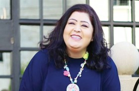 ليليان نمري: لا أحبّ المشاكل ولا الجدل