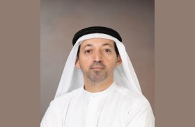 «حرة مطار الشارقة الدولي» تستعد للمشاركة في معرض ومؤتمر «جلوبال ريل» في مركز «أدنيك»