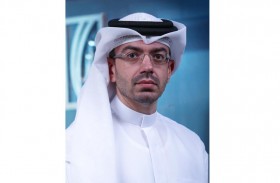 بنك الإمارات دبي الوطني يطلق منصة المعاملات المصرفية الرقمية العالمية بزنس أونلاين