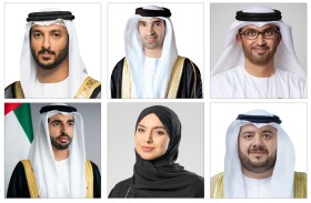 وزراء ومسؤولون: اتفاقية الشراكة الاقتصادية الشاملة  مع أنغولا خطوة نوعية نحو ترسيخ حضور الدولة في أفريقيا
