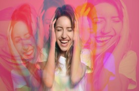 باحثون يحددون مساراً عصبياً يكشف سر تأثير المهلوسات في الدماغ