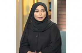 «تكافل الصحفيين» يدعم أعضاءه بإعفائهم من سداد أقساط القروض المستحقة عن السنوات الثلاث الماضية 