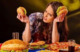 خبيرة تحذر من 