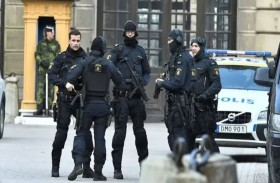 محاكمة شقيقين في السويد بتهمة التجسس لصالح روسيا 