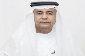 4132 طالبا وطالبة محليين ودوليين  ينضمون إلى جانب 14500 من زملائهم  في مقاعد الدراسة في مختلف الكليات بالجامعة