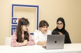 مبرمجو ربع قرن يحققون المركز الأول ويحصدون الذهبية في مسابقة Waicy العالمية      