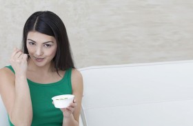 ما الأطعمة الأكثر تأثيراً في صحة دماغك؟