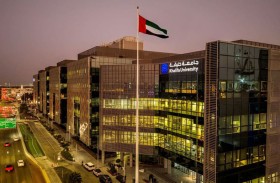 جامعة خليفة تطلق نموذجا لغويا للذكاء الاصطناعي بنطاق الترددات الراديوية