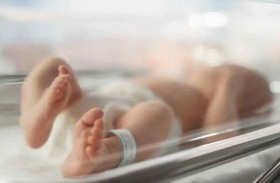 تركيا.. عقوبات لـ100 طبيب بسبب العمليات القيصرية