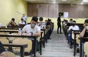 إضافة التربية الأخلاقية لمناهج العراق