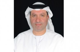 حكومة الإمارات تطبق مؤشر نضج البيانات الحكومية لرفع جودة البيانات الإحصائية