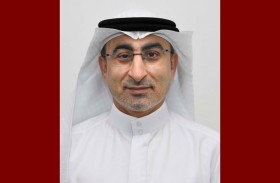 جامعة الإمارات تنشر 204 ورقة بحثية متصلة بكوفيد- 19