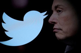 ماسك يكشف مفاجأة غير متوقعة عن عائدات تويتر
