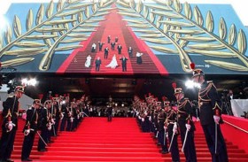 السينما العراقية.. من صالات مهجورة إلى مهرجان كان