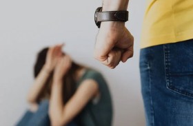 إحصائية رسمية ثقيلة.. العنف الأسري يتفاقم في العراق