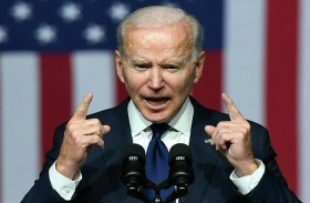 بايدن يحيي أسوأ المجازر العنصرية في أمريكا