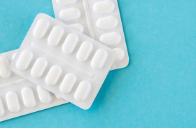 الباراسيتامول متى يكون آمنا ومتى يصبح تهديدا؟