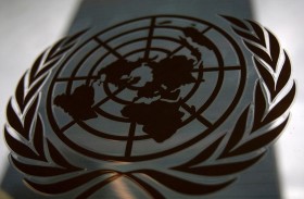 الأمم المتحدة تدعو واشنطن إلى «تجنيب» الدول الفقيرة «آلام التعرفات الجمركية» 