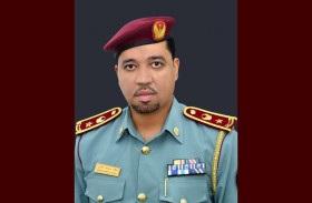 شرطة الشارقة تضيف خدمة الفحص الخارجي للسائقين