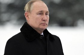 روسيا تتعهد بالرد على العقوبات اليابانية 