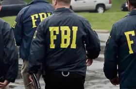 حادث كبير.. اختراق صيني لـ «FBI» هو الأكبر منذ سنوات
