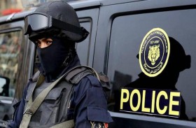 جريمة ما قبل ليلة الزفاف.. طعنت حتى الموت