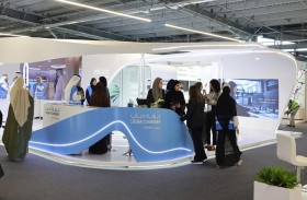 غرفة دبي للاقتصاد الرقمي تستعرض منظومة أعمال دبي خلال «إكسباند نورث ستار 2024»