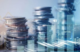 ارتفاع المؤشرات اليابانية بفضل أسهم التكنولوجيا