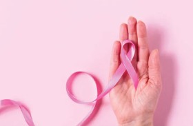 عقار فايزر يؤخر تفاقم المرحلة الرابعة من سرطان الثدي 