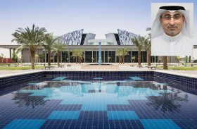 669 ورقة بحثية للجامعة تتعلق بموارد المياه وإيجاد الحلول لها