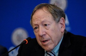 كندا تحبط مخططا إيرانيا لاغتيال وزير سابق 