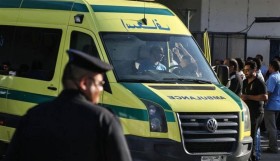 طالبة تنتحر بعد انفصال والديها