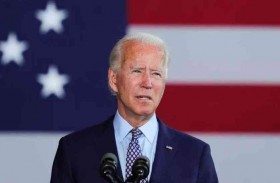 مسؤول سابق في البنتاغون: لهذا لن تنجح دبلوماسية بايدن مع إيران