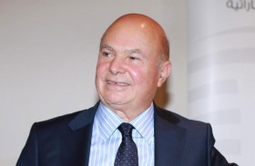 كلفة باهظة تقود النظام الإيراني إلى الانهيار !