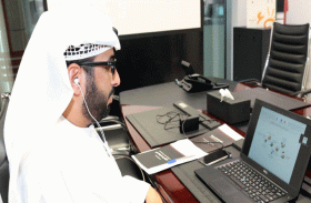 الأرشيف الوطني يحتفي بمناسبة يوم الوثيقة العربية، ويبرز دوره في حفظ ذاكرة الوطن