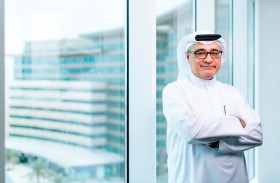 38 مليون درهم قيمة الجوائز التي وزعتها الصكوك الوطنية عام 2019