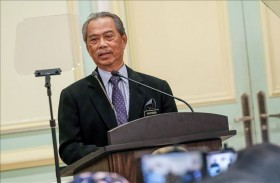 ماليزيا تخفف قيود كوفيد-19 عن المحصنين بالكامل