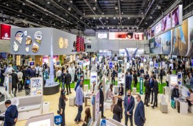 معرض سوق السفر العربي يطلق جوائز 2022 للشركات العارضة