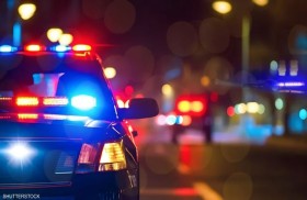 تطور في جريمة قتل لم تحل منذ 20 عاما