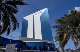 غرف دبي تبحث تعزيز الشراكات  التجارية والاستثمارية مع المجلس الصيني للتجارة