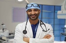 شخبوط الطبية تفتتح مختبر الفيزيولوجيا الكهربائية للقلب 