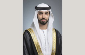 عمر سلطان العلماء: العلاقات الإماراتية الألمانية نموذج للشراكة الراسخة والتعاون المستقبلي القائم على الثقة وتكامل الرؤى